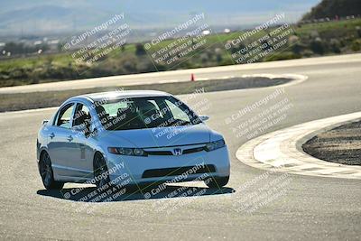 media/Dec-13-2025-Extreme Speed (Sat) [[d129ecb0b9]]/Low Inter/Session 3 (Turn 5)/